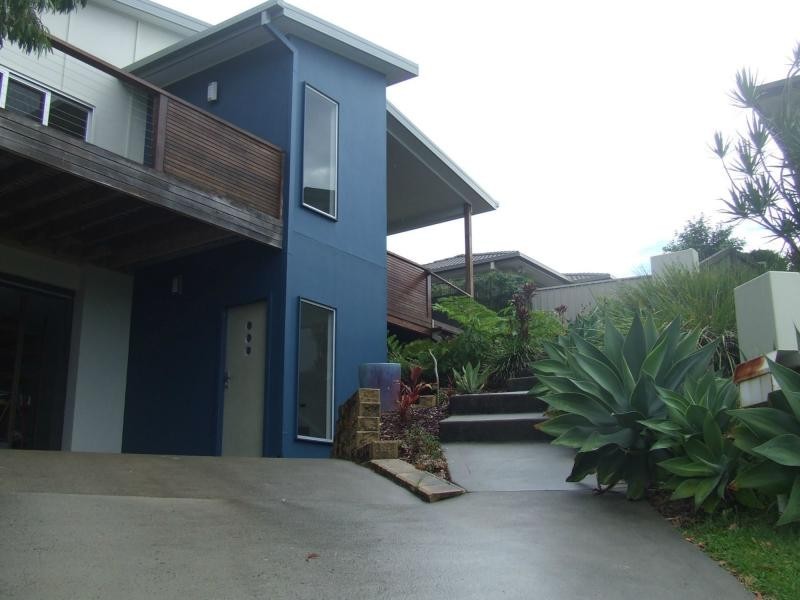 11A Leigh James Place, Woolgoolga NSW 2456