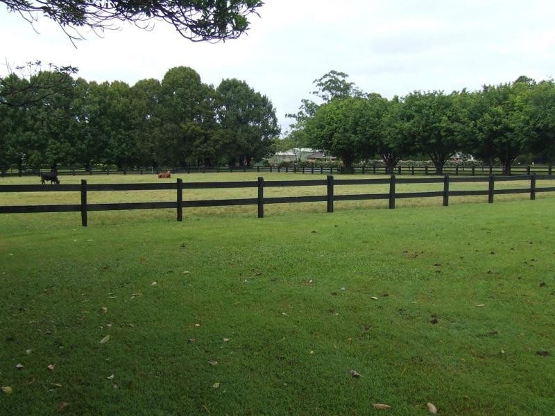 208 North Bonville Road, Bonville NSW 2441