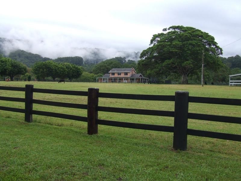 208 North Bonville Road, Bonville NSW 2441