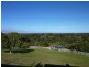 27 Raleigh Street, Coffs Harbour NSW 2450