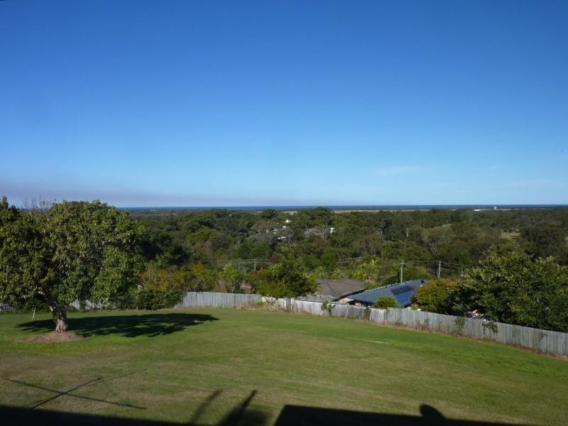 27 Raleigh Street, Coffs Harbour NSW 2450