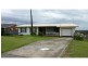 27 Raleigh Street, Coffs Harbour NSW 2450