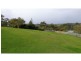 27 Raleigh Street, Coffs Harbour NSW 2450