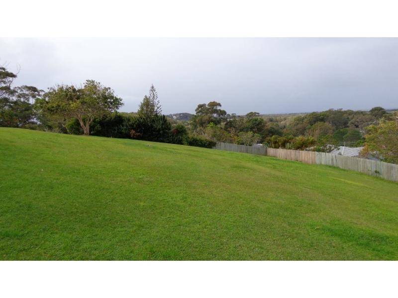 27 Raleigh Street, Coffs Harbour NSW 2450