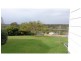 27 Raleigh Street, Coffs Harbour NSW 2450