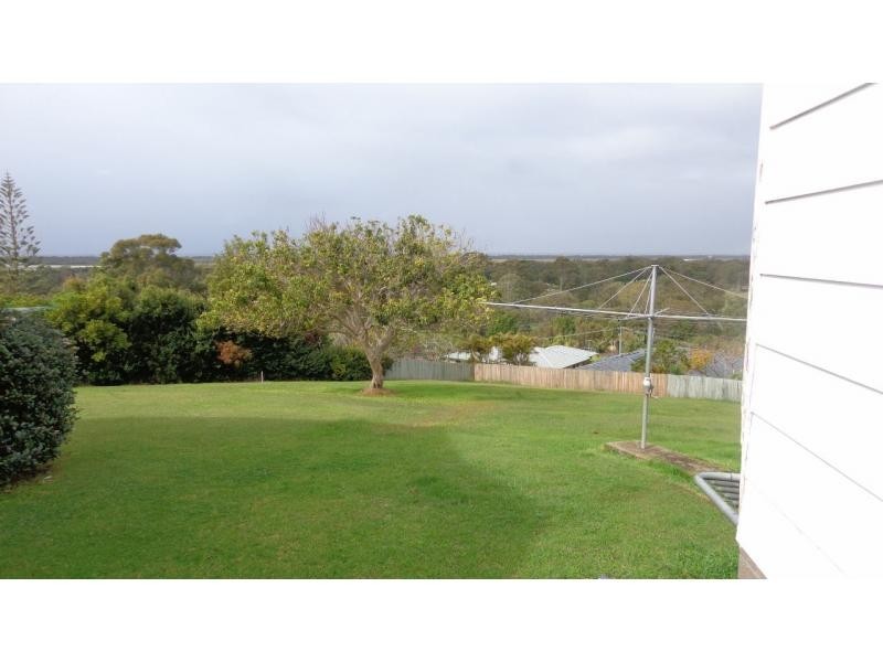 27 Raleigh Street, Coffs Harbour NSW 2450