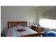 27 Raleigh Street, Coffs Harbour NSW 2450