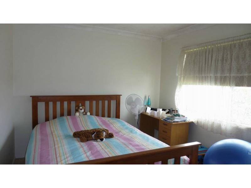 27 Raleigh Street, Coffs Harbour NSW 2450