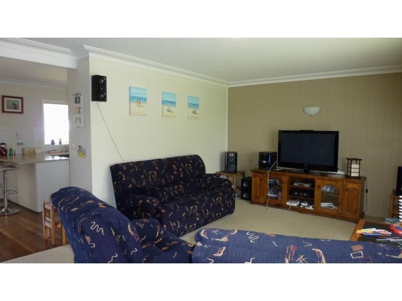 27 Raleigh Street, Coffs Harbour NSW 2450