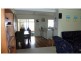 27 Raleigh Street, Coffs Harbour NSW 2450