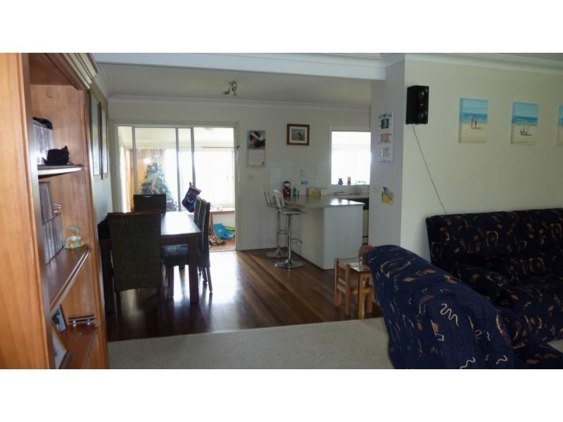 27 Raleigh Street, Coffs Harbour NSW 2450