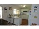 27 Raleigh Street, Coffs Harbour NSW 2450