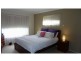 27 Raleigh Street, Coffs Harbour NSW 2450