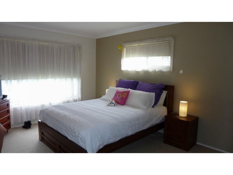 27 Raleigh Street, Coffs Harbour NSW 2450