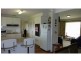27 Raleigh Street, Coffs Harbour NSW 2450
