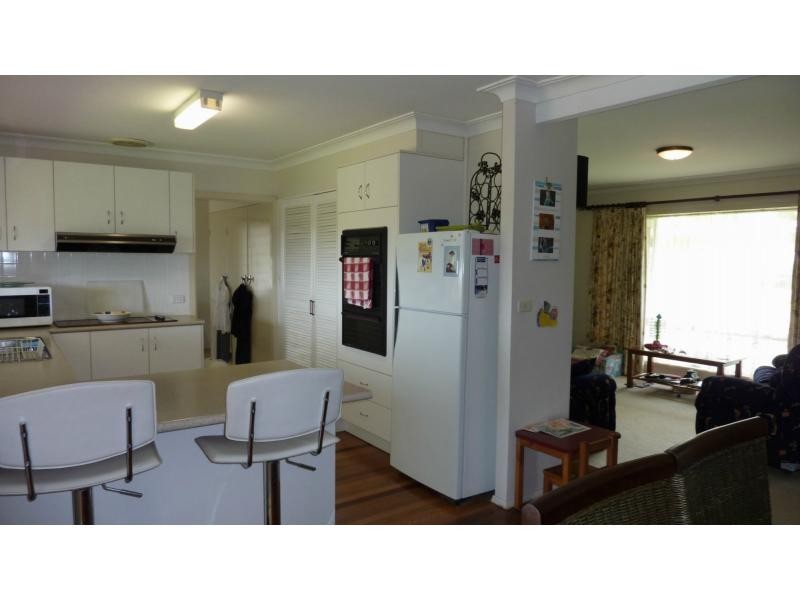 27 Raleigh Street, Coffs Harbour NSW 2450