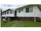 27 Raleigh Street, Coffs Harbour NSW 2450