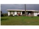 27 Raleigh Street, Coffs Harbour NSW 2450