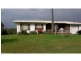 27 Raleigh Street, Coffs Harbour NSW 2450