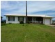 27 Raleigh Street, Coffs Harbour NSW 2450