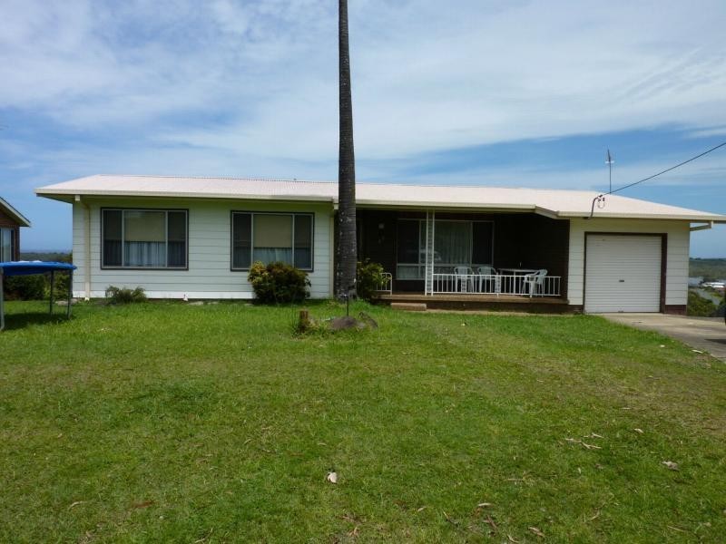27 Raleigh Street, Coffs Harbour NSW 2450