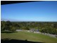 27 Raleigh Street, Coffs Harbour NSW 2450