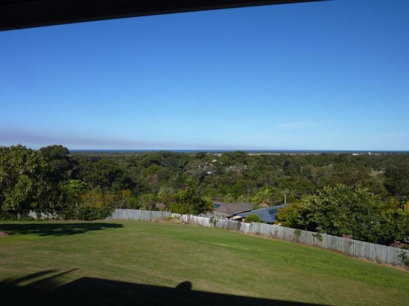 27 Raleigh Street, Coffs Harbour NSW 2450