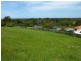 27 Raleigh Street, Coffs Harbour NSW 2450