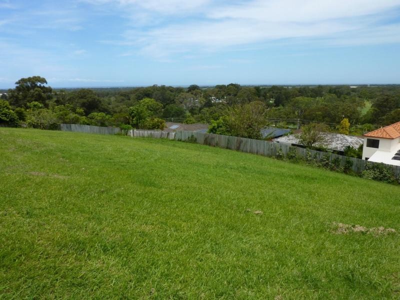 27 Raleigh Street, Coffs Harbour NSW 2450