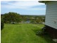 27 Raleigh Street, Coffs Harbour NSW 2450