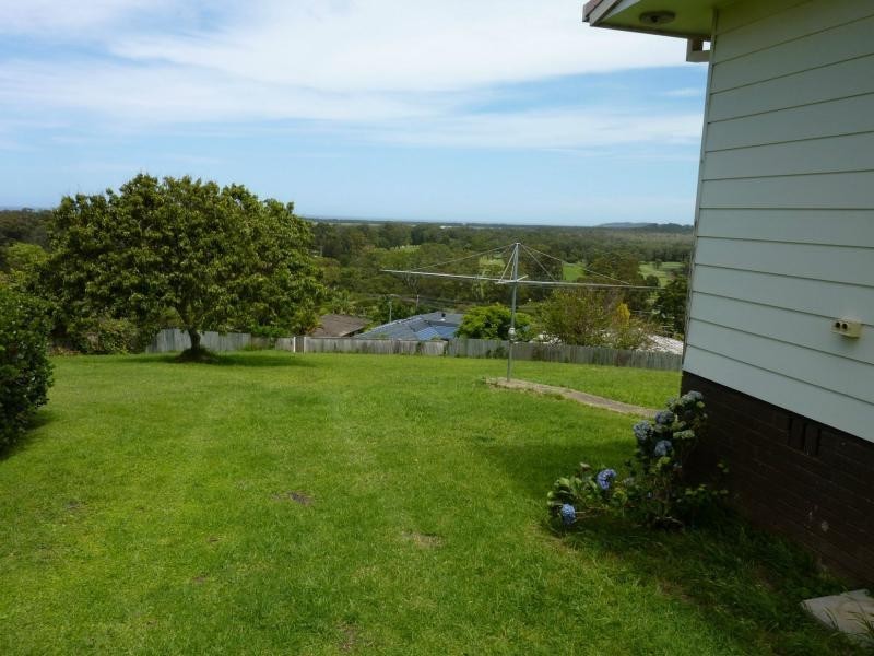 27 Raleigh Street, Coffs Harbour NSW 2450