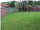 14 Taloumbi Road, Coffs Harbour NSW 2450