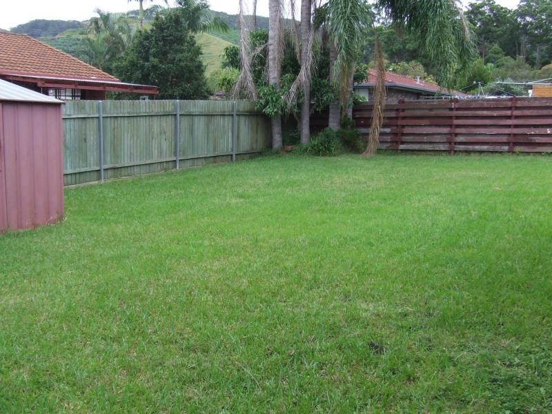 14 Taloumbi Road, Coffs Harbour NSW 2450