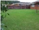 14 Taloumbi Road, Coffs Harbour NSW 2450
