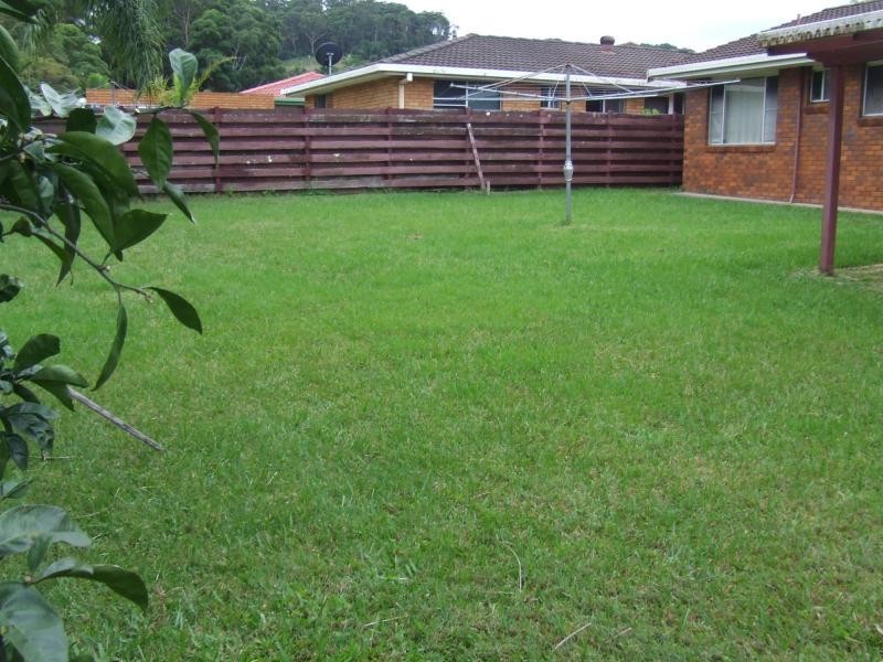 14 Taloumbi Road, Coffs Harbour NSW 2450