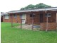 14 Taloumbi Road, Coffs Harbour NSW 2450