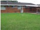 14 Taloumbi Road, Coffs Harbour NSW 2450