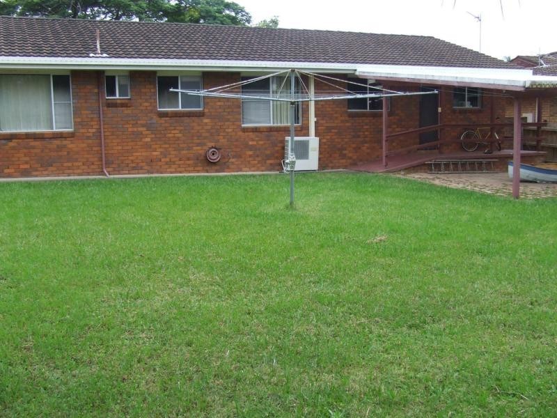 14 Taloumbi Road, Coffs Harbour NSW 2450