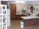14 Taloumbi Road, Coffs Harbour NSW 2450
