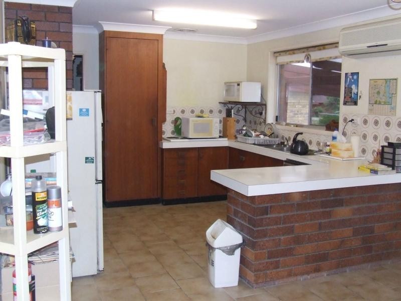 14 Taloumbi Road, Coffs Harbour NSW 2450