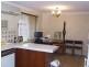 14 Taloumbi Road, Coffs Harbour NSW 2450