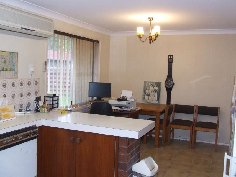 14 Taloumbi Road, Coffs Harbour NSW 2450