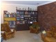 14 Taloumbi Road, Coffs Harbour NSW 2450