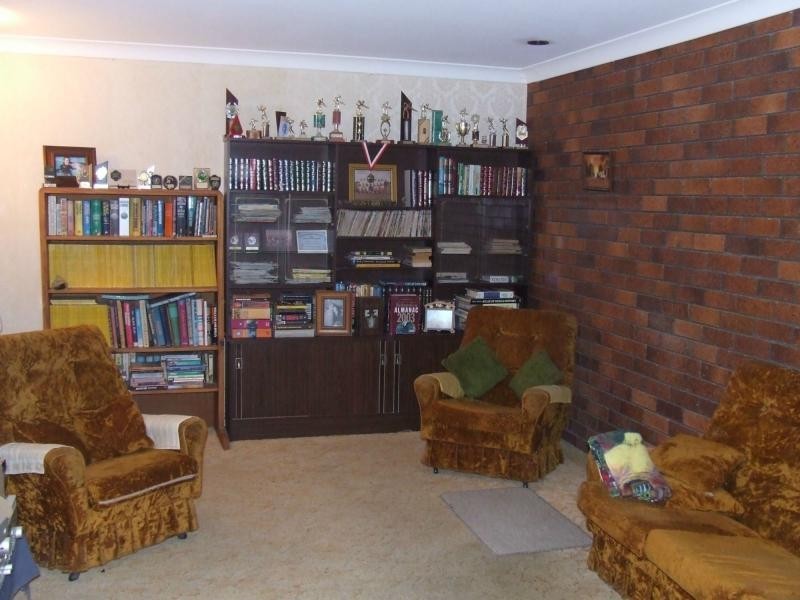 14 Taloumbi Road, Coffs Harbour NSW 2450