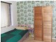 14 Taloumbi Road, Coffs Harbour NSW 2450
