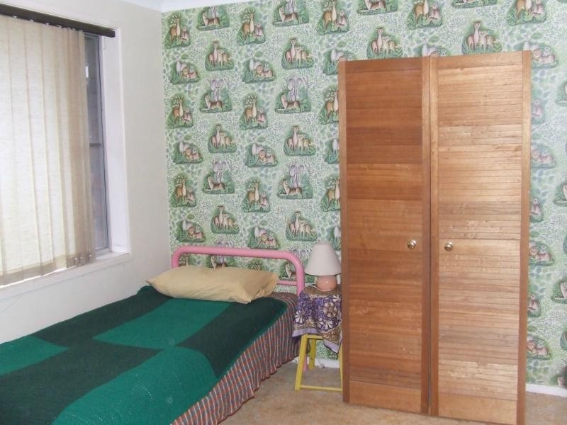 14 Taloumbi Road, Coffs Harbour NSW 2450