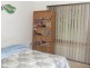 14 Taloumbi Road, Coffs Harbour NSW 2450