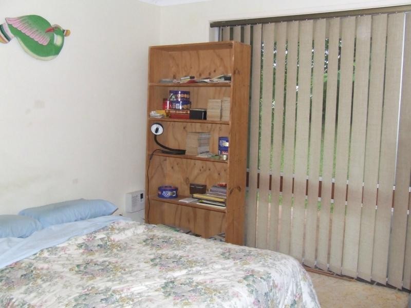 14 Taloumbi Road, Coffs Harbour NSW 2450