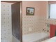 14 Taloumbi Road, Coffs Harbour NSW 2450