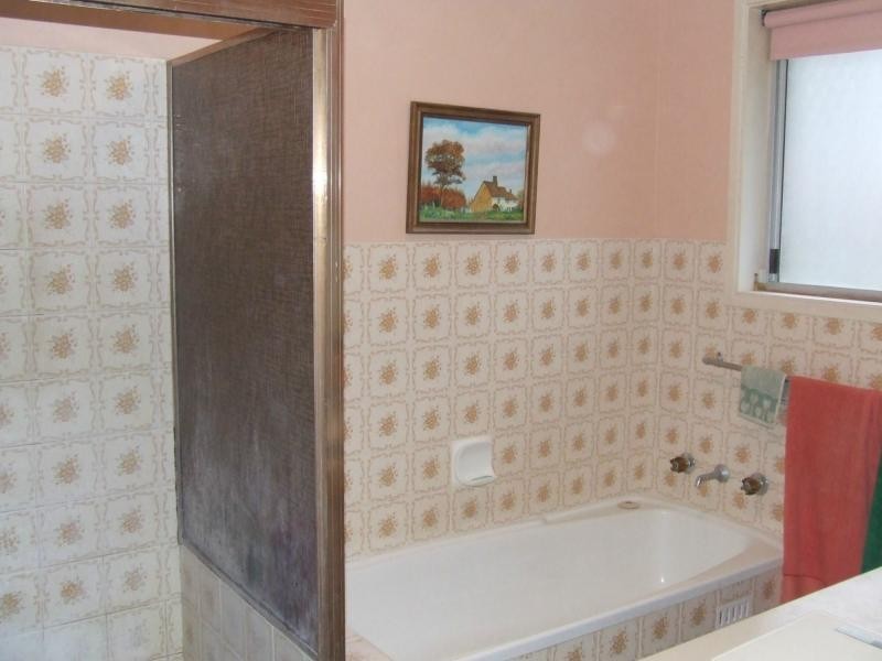 14 Taloumbi Road, Coffs Harbour NSW 2450
